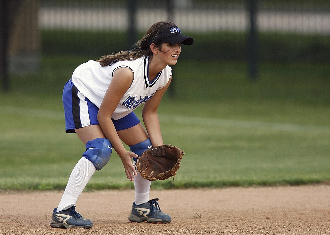 北京少儿足球比赛,激情与梦想的竞技舞台
