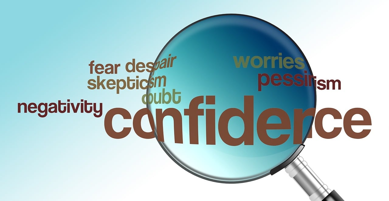 期待与惊喜交织的时刻,今晚彩票开奖结果速递