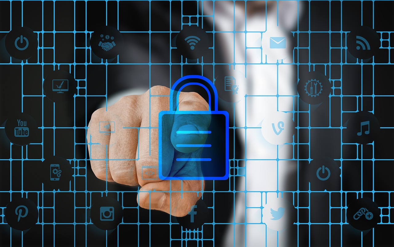 上市公司破产时股票处理办法及投资者应对策略,如何应对股票风险?