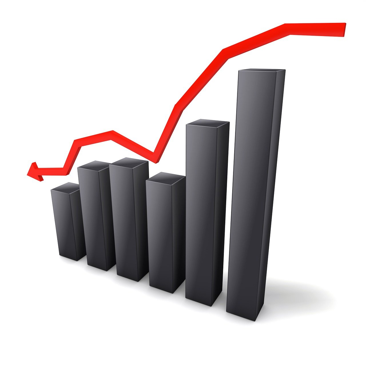 首钢股份股票行情深度解析与最新动态