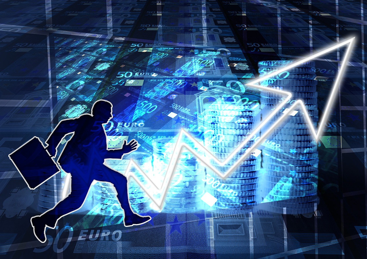 小核桃上市时间与产业繁荣的关联解析