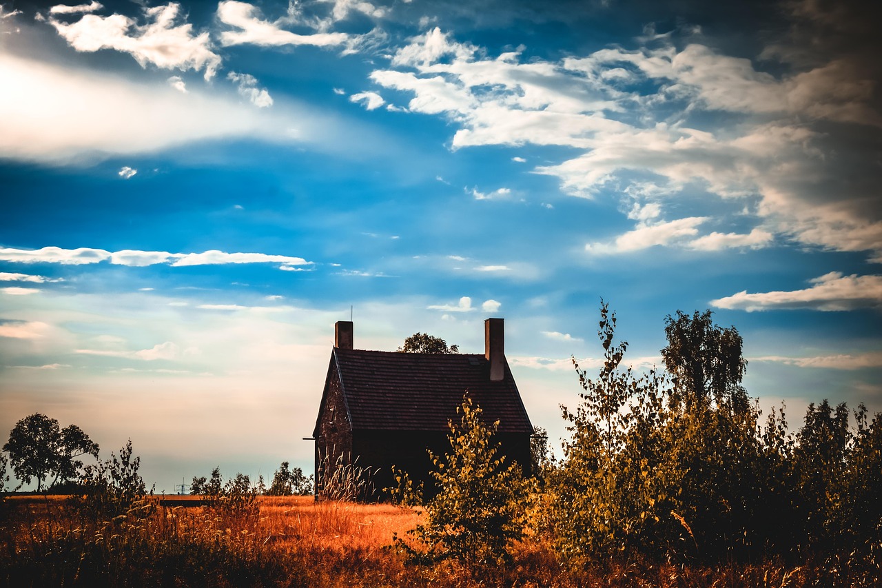 九皇山上市,自然美景与经济发展的和谐共赢之路