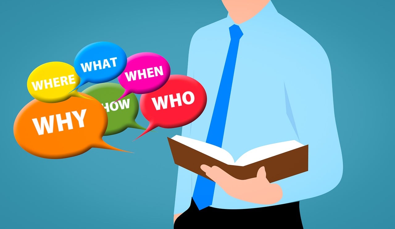 重庆冰雹最新情况报告,灾害现场与应对措施