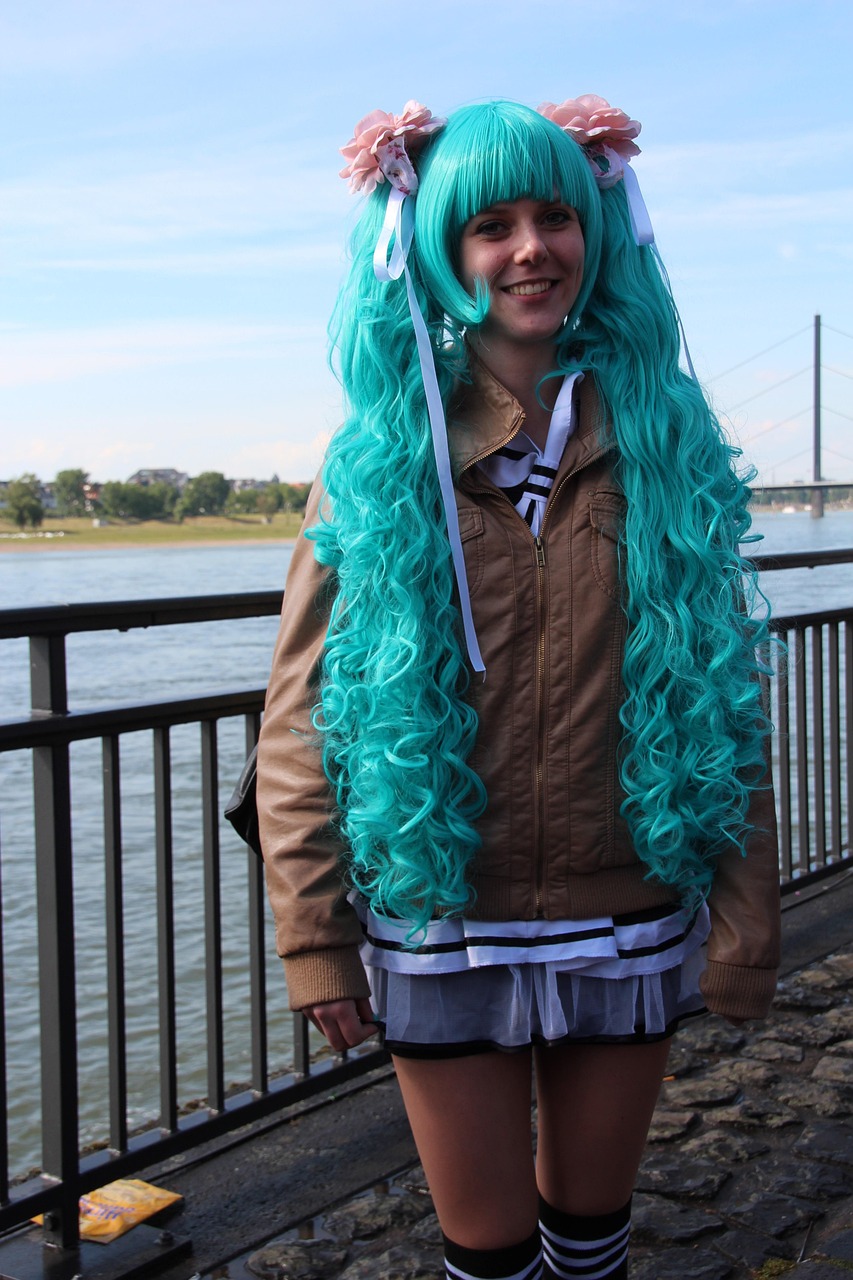 最新日本动漫资讯概览,热门动漫新闻与动态更新