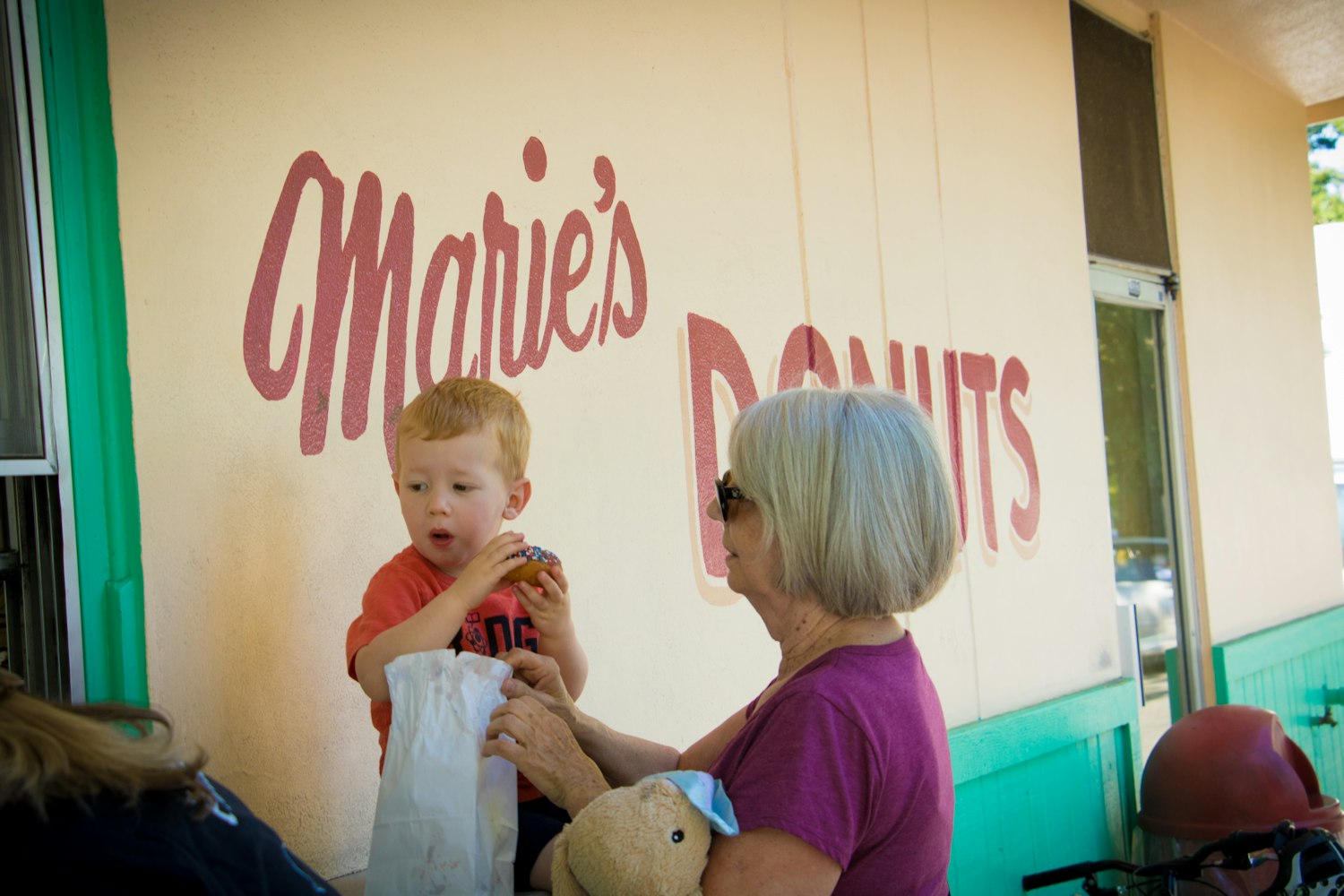 海绵宝宝动漫头像,快乐与童真的代表形象