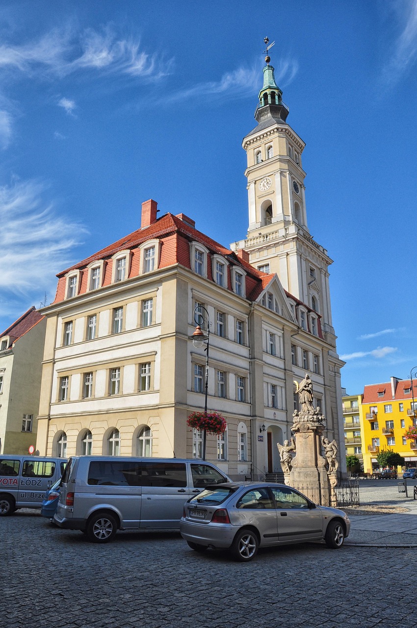 2025年11月 第130页