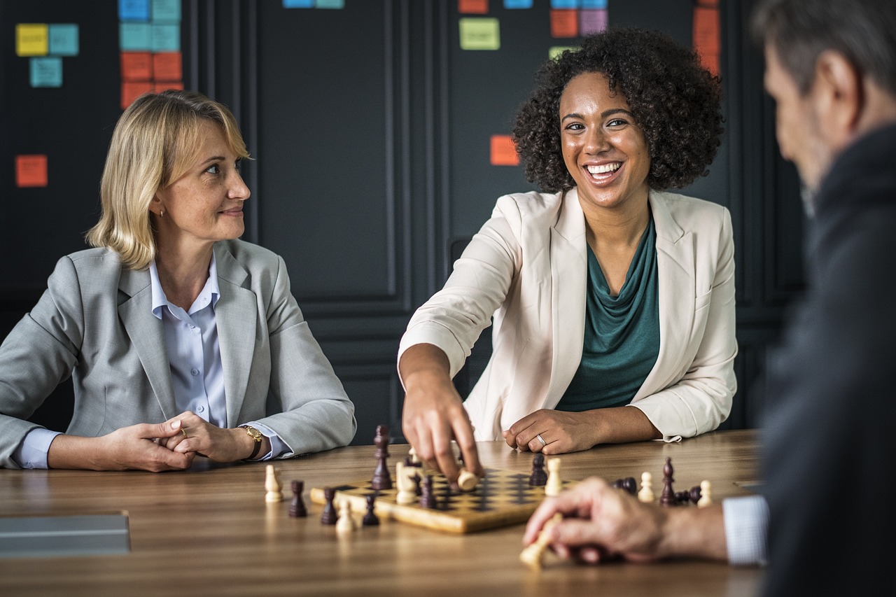 陈数多元魅力展现与艺术突破之旅的最新动态
