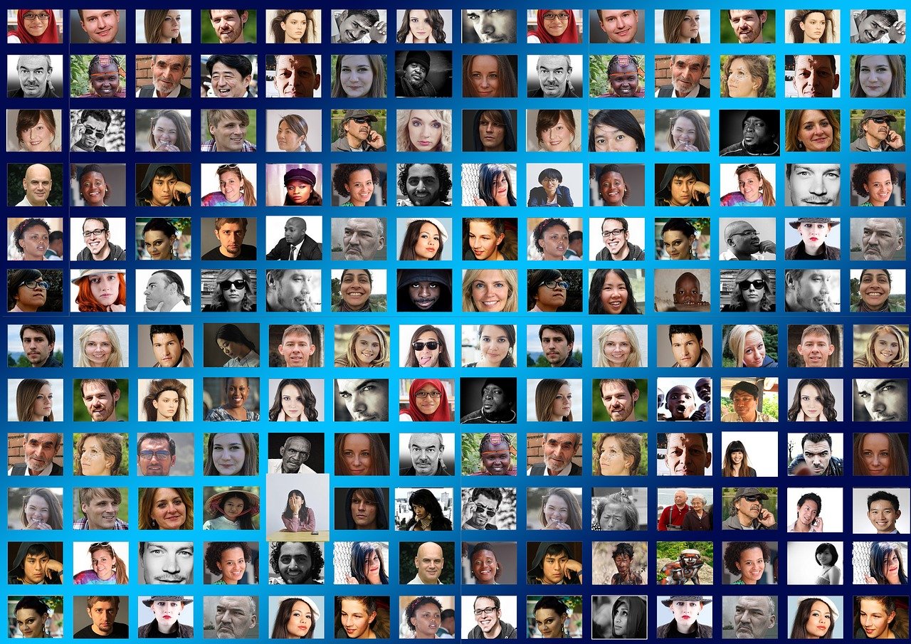 宋海寅新动态,引领行业未来,探索新潮流