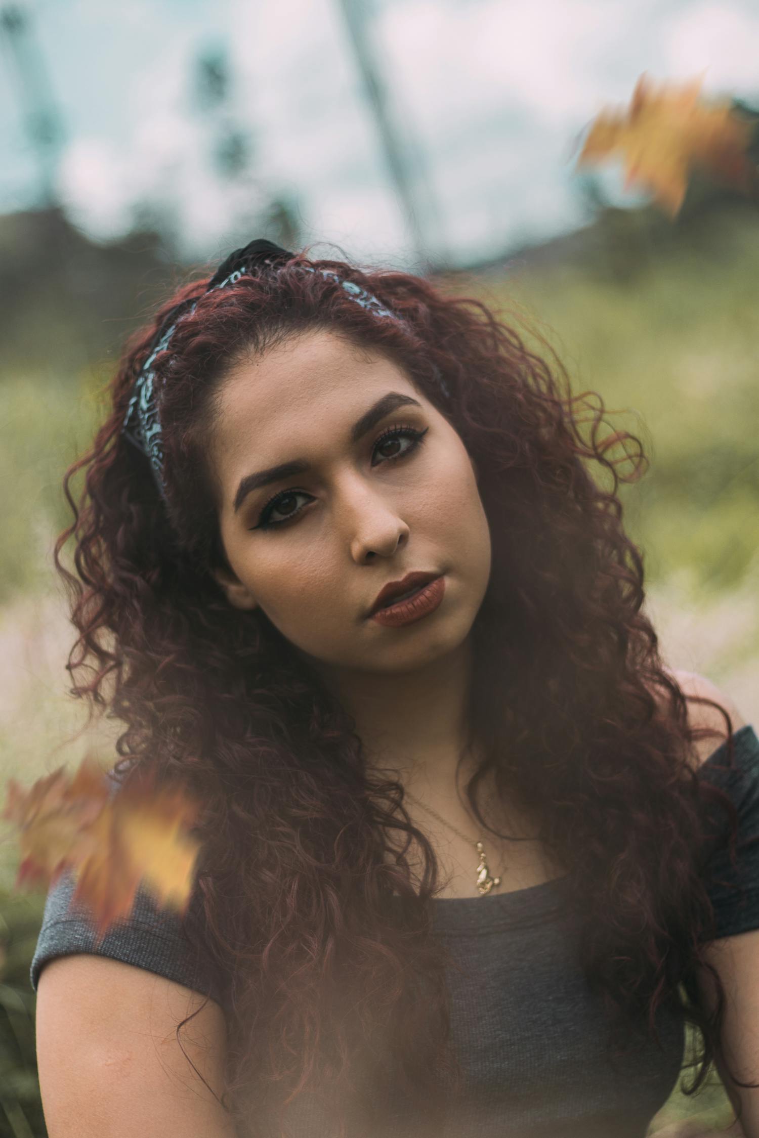 探索与征服,被征服的女明星全集的魅力