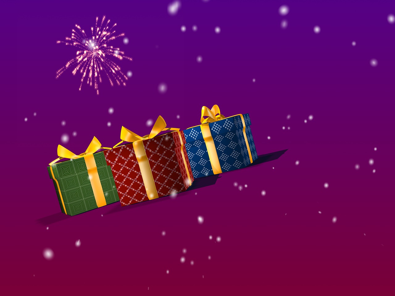 最新Demo盲盒探索,乐趣与惊喜的未知之旅