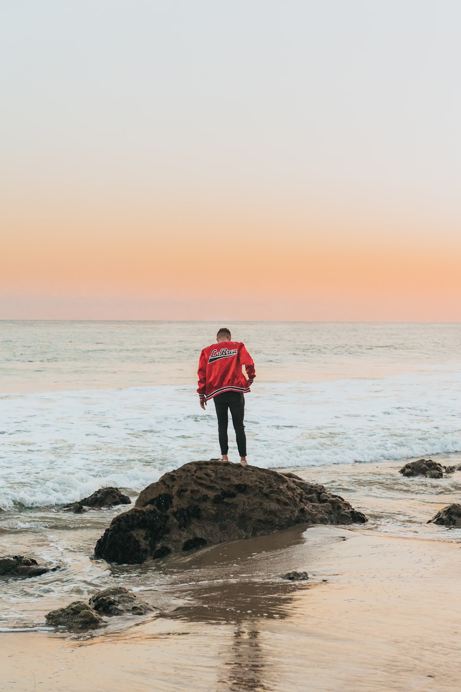 搜狐股价动态,市场波动下的表现与挑战