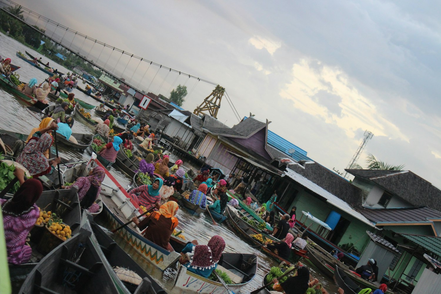 搜狐股价动态,市场波动下的表现与挑战