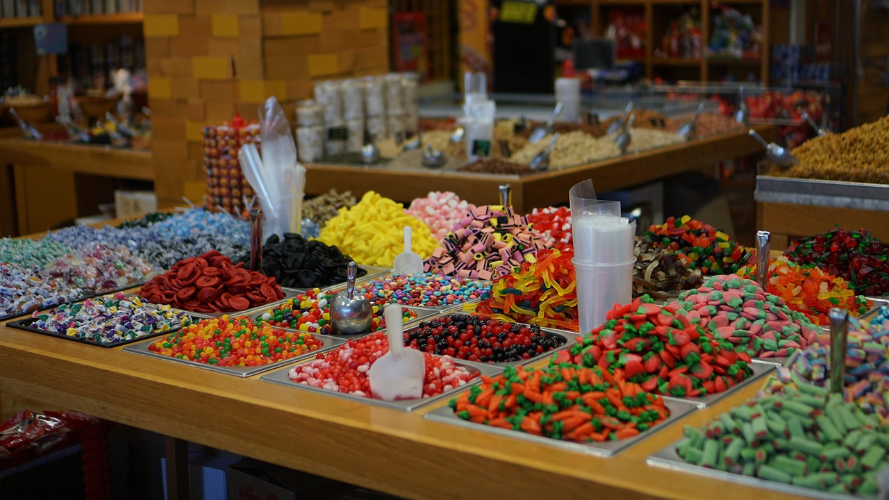 搜狐股价动态,市场波动下的表现与挑战