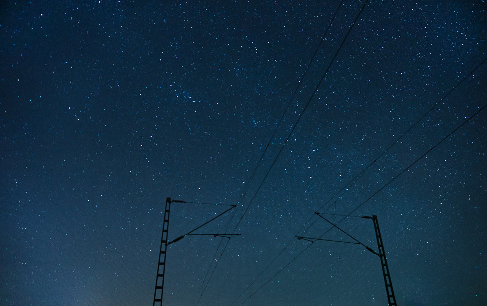 国家电投股票投资前景与市场分析,洞悉电力行业的潜力与机遇