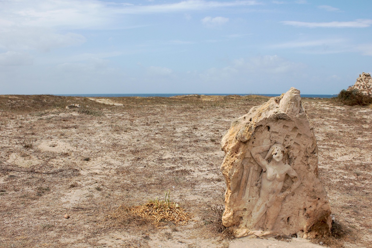 汝州温泉最新动态揭秘,探索与发现的旅程