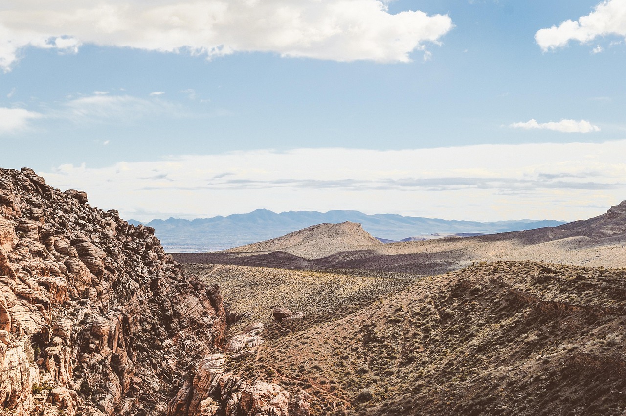 汝州温泉最新动态揭秘,探索与发现的旅程