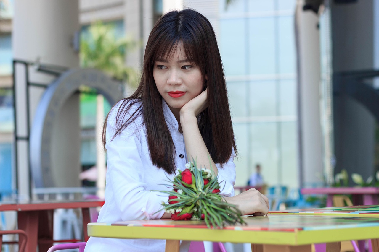 金牛女明星的璀璨人生,星光熠熠的星座传奇