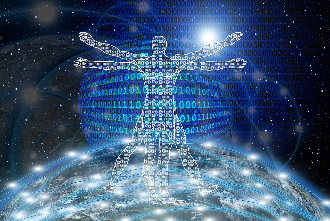 完美世界股票代码,探索数字世界的无限潜力与机遇