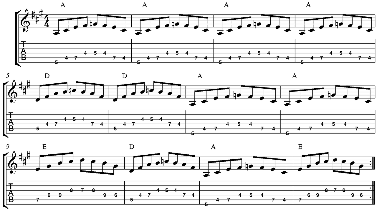 激情与荣耀的交响曲,适合男生比赛的激昂歌曲