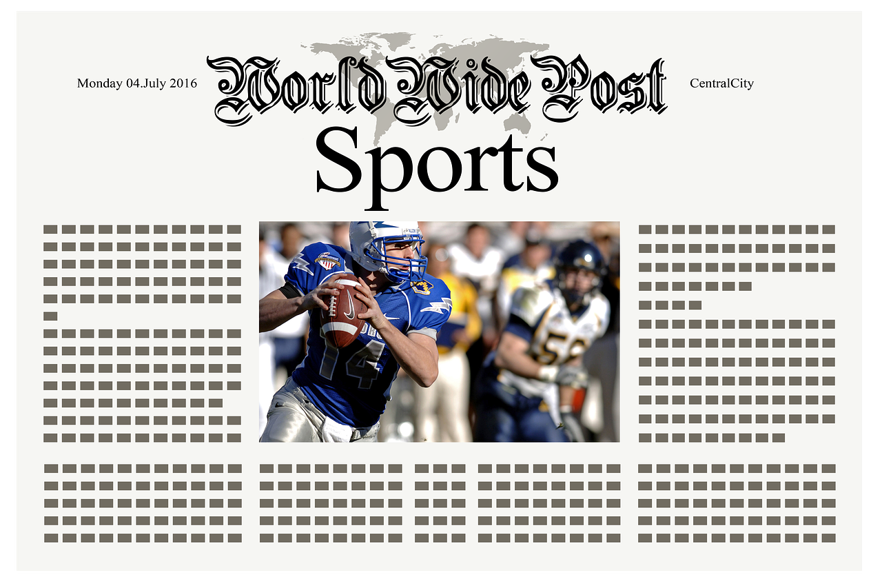 彭州今日最新招聘信息概览，最新招聘信息一网打尽！