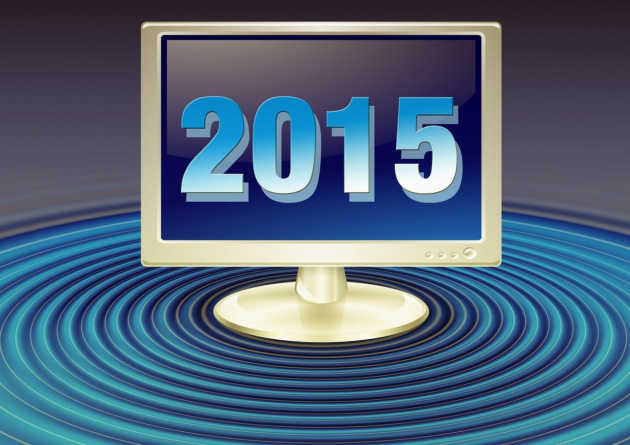 FTXT行情深度解析,探索数字货币新动态