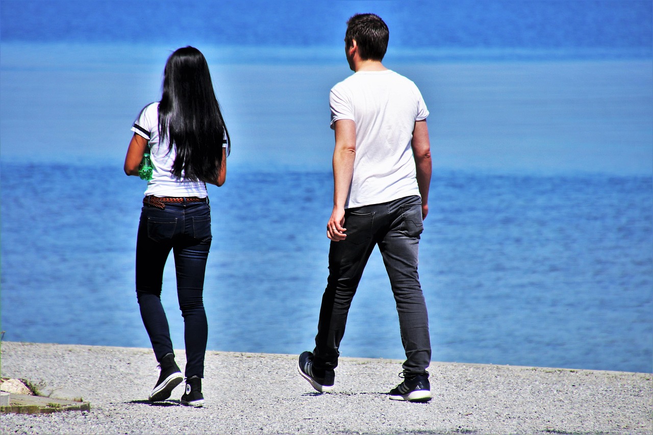 神也荒唐 第4页