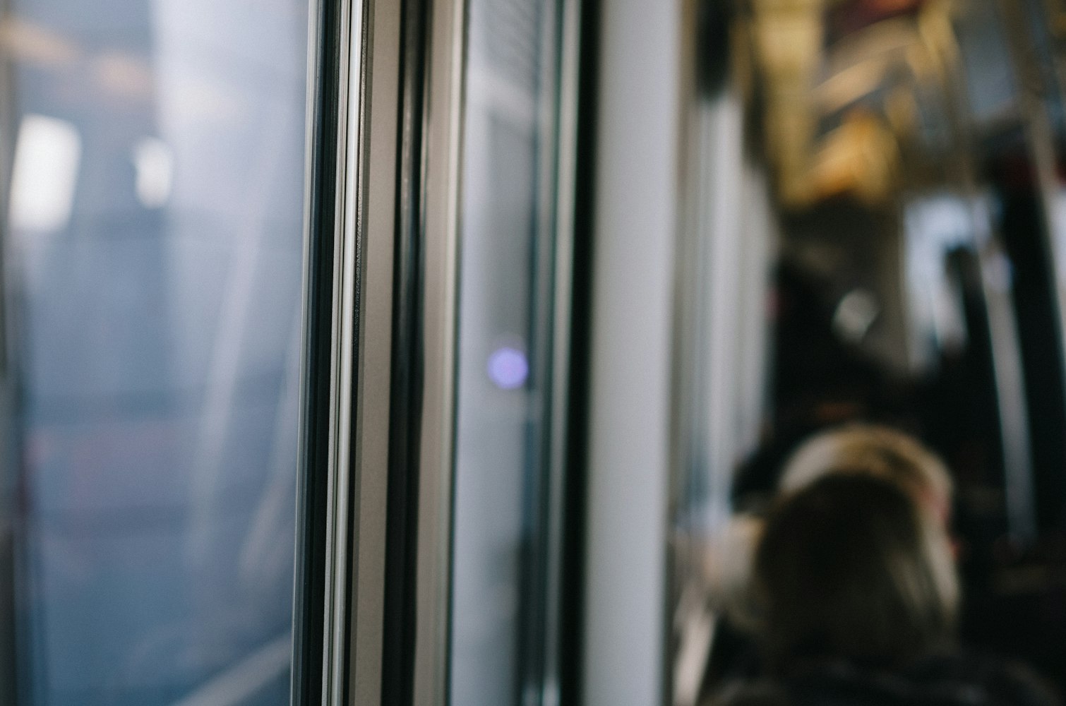 阿秀演员表揭秘,探寻影视界璀璨星辰的旅程