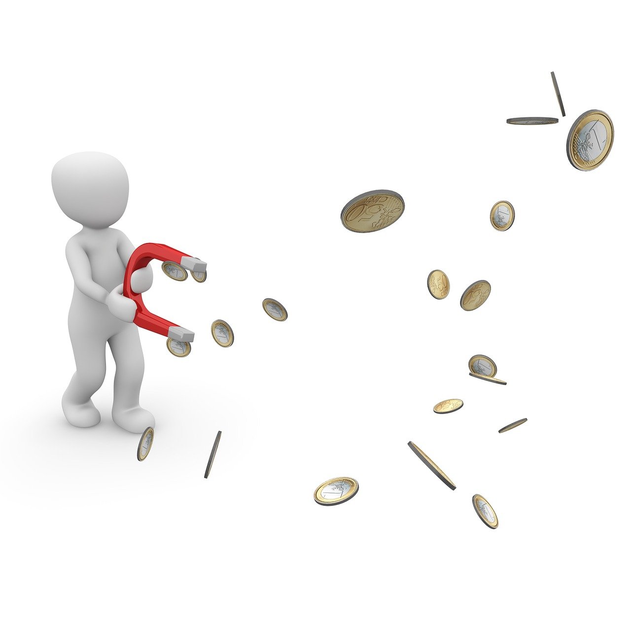 安信证券行情交易软件下载指南,全面解析下载流程与操作指南