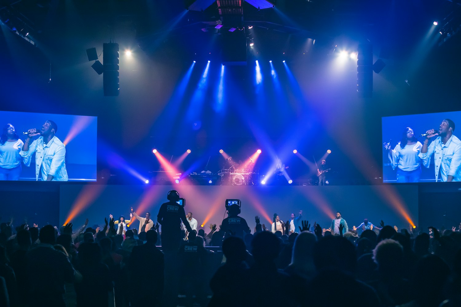 了凡演员表揭秘,经典之作的群星璀璨之旅