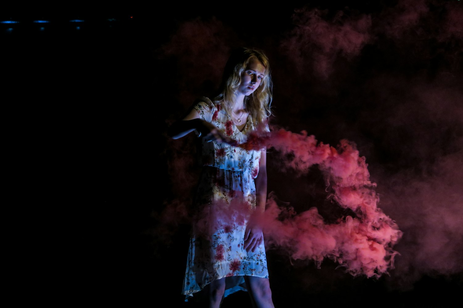 深海动漫图片,探索神秘海洋的奇幻视听之旅