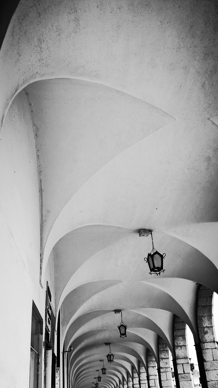 济南诚基中心项目最新动态,推动城市更新与发展的持续进展