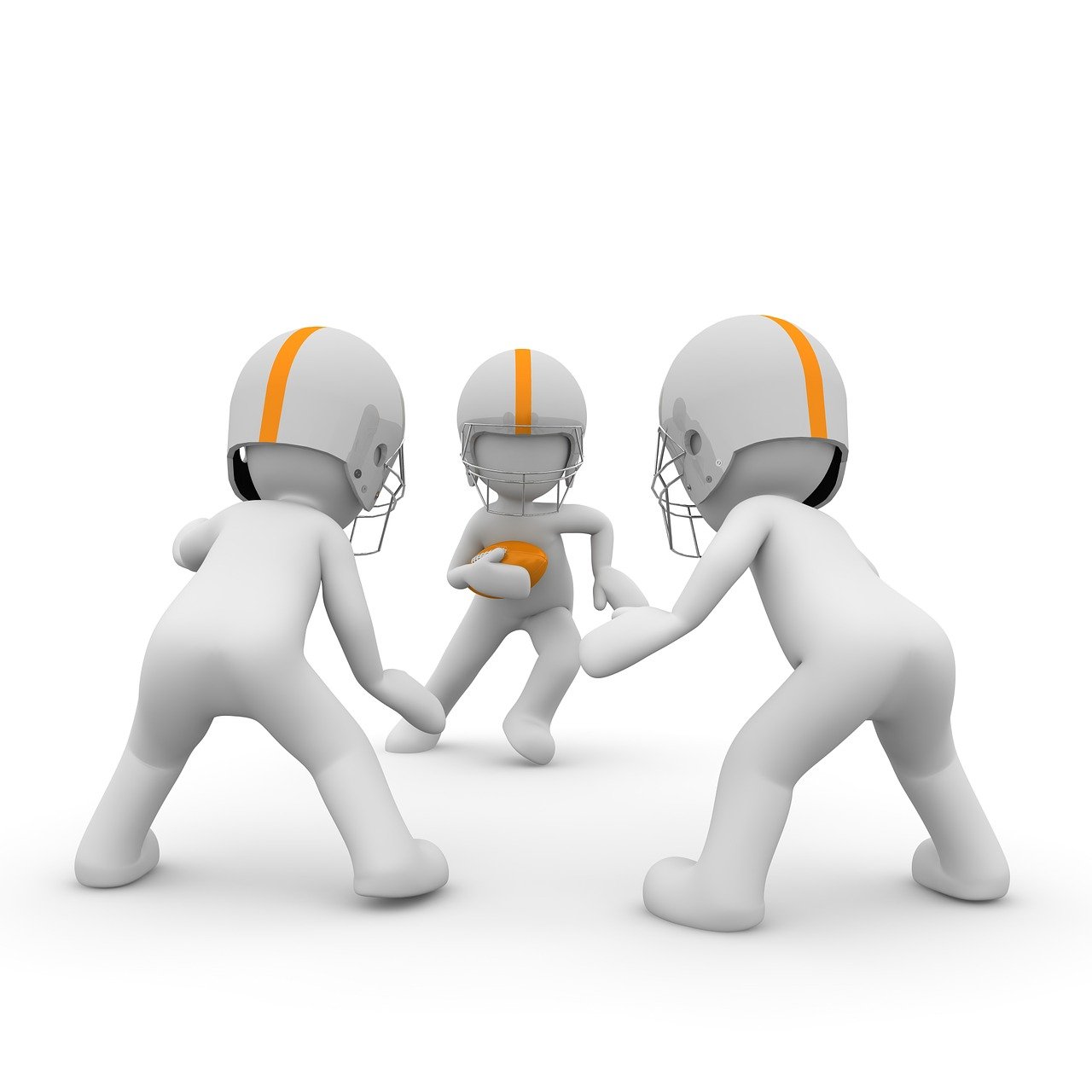 全球实时行情,掌握信息,洞悉市场机遇