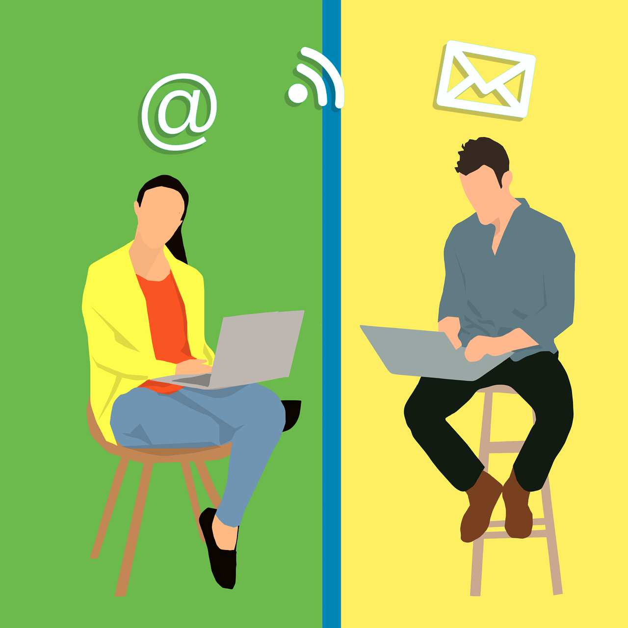 全球实时行情,掌握信息,洞悉市场机遇