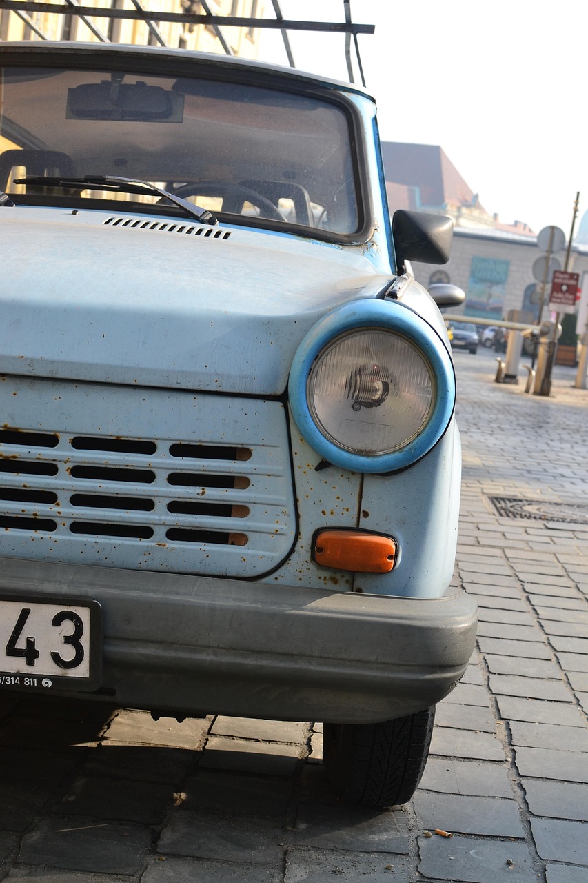 衡阳过江隧道建设最新动态,进展、技术突破全解析