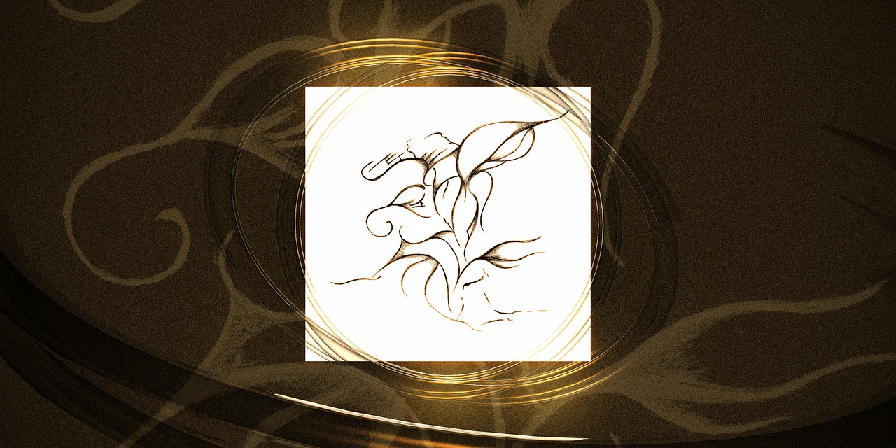 感情动漫,探索情感的无限世界