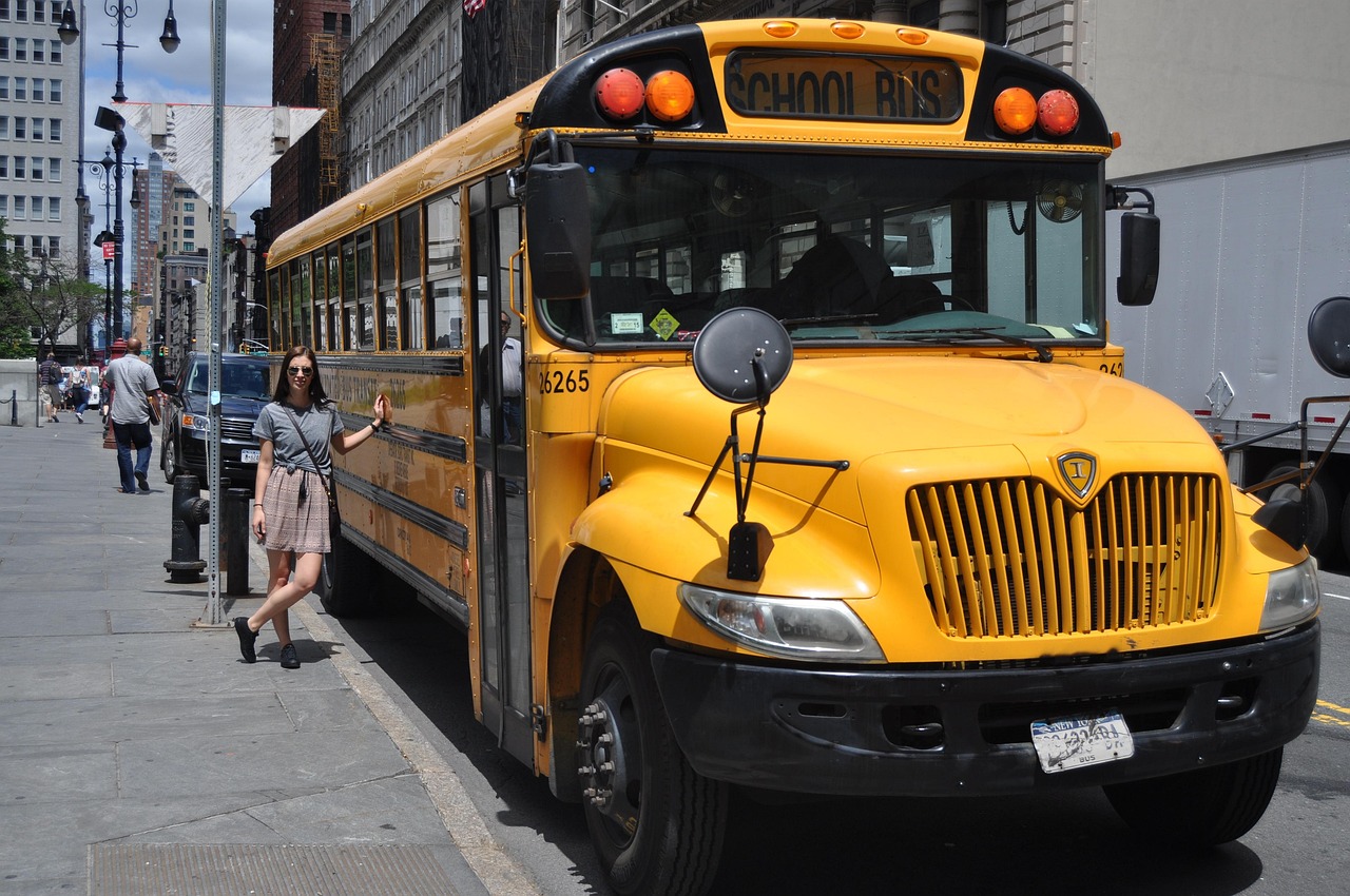 丰城公交新线路开通,连接城市脉搏,服务市民出行