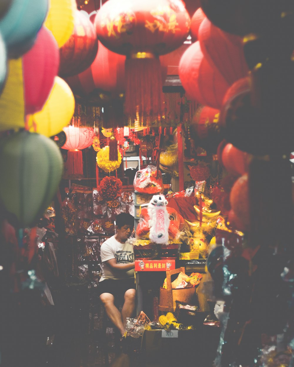 气球资讯，探索气球世界的最新动态与发展趋势