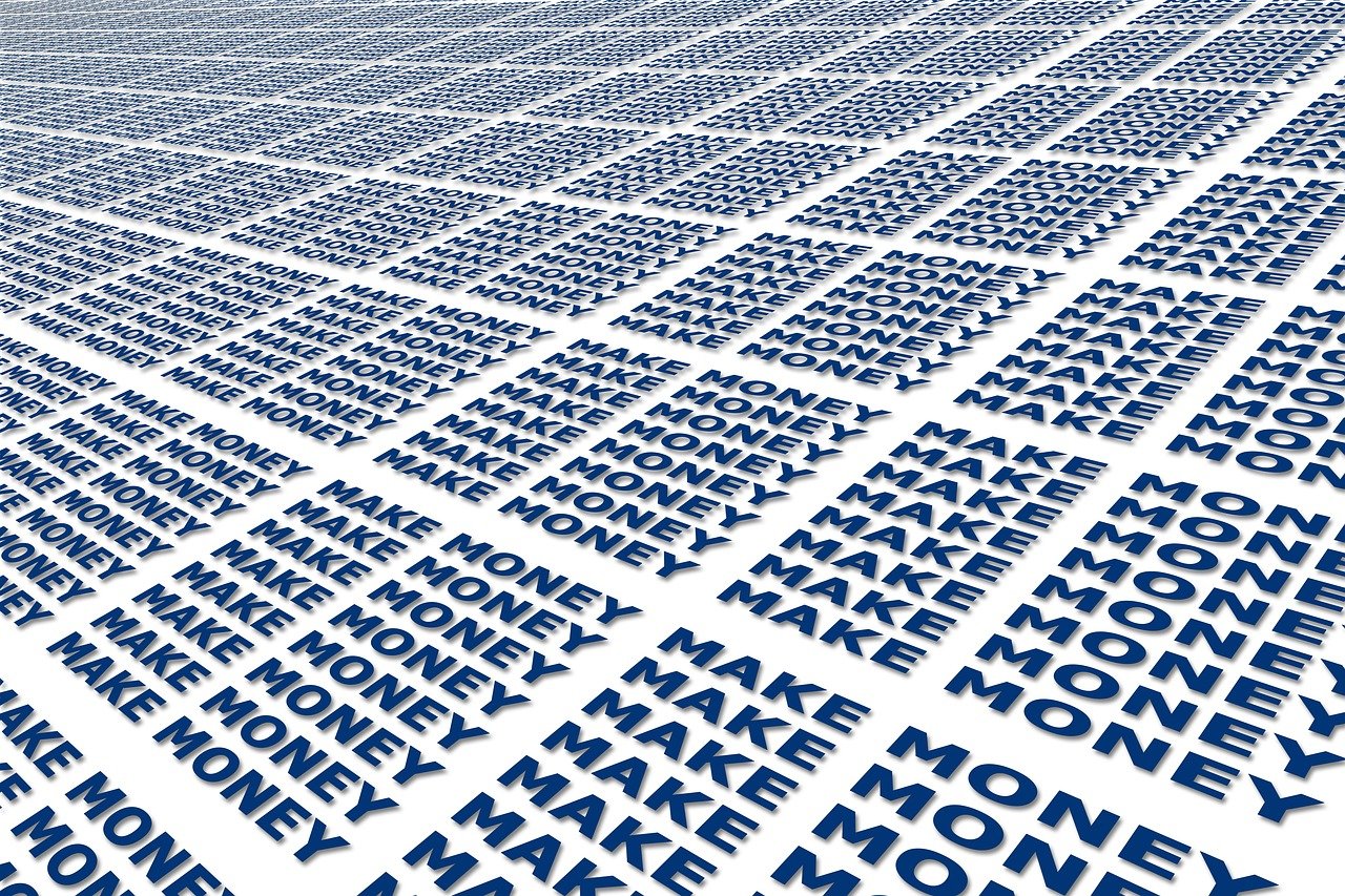 鼎盛浩沅引领行业趋势,最新资讯与前沿动态速递