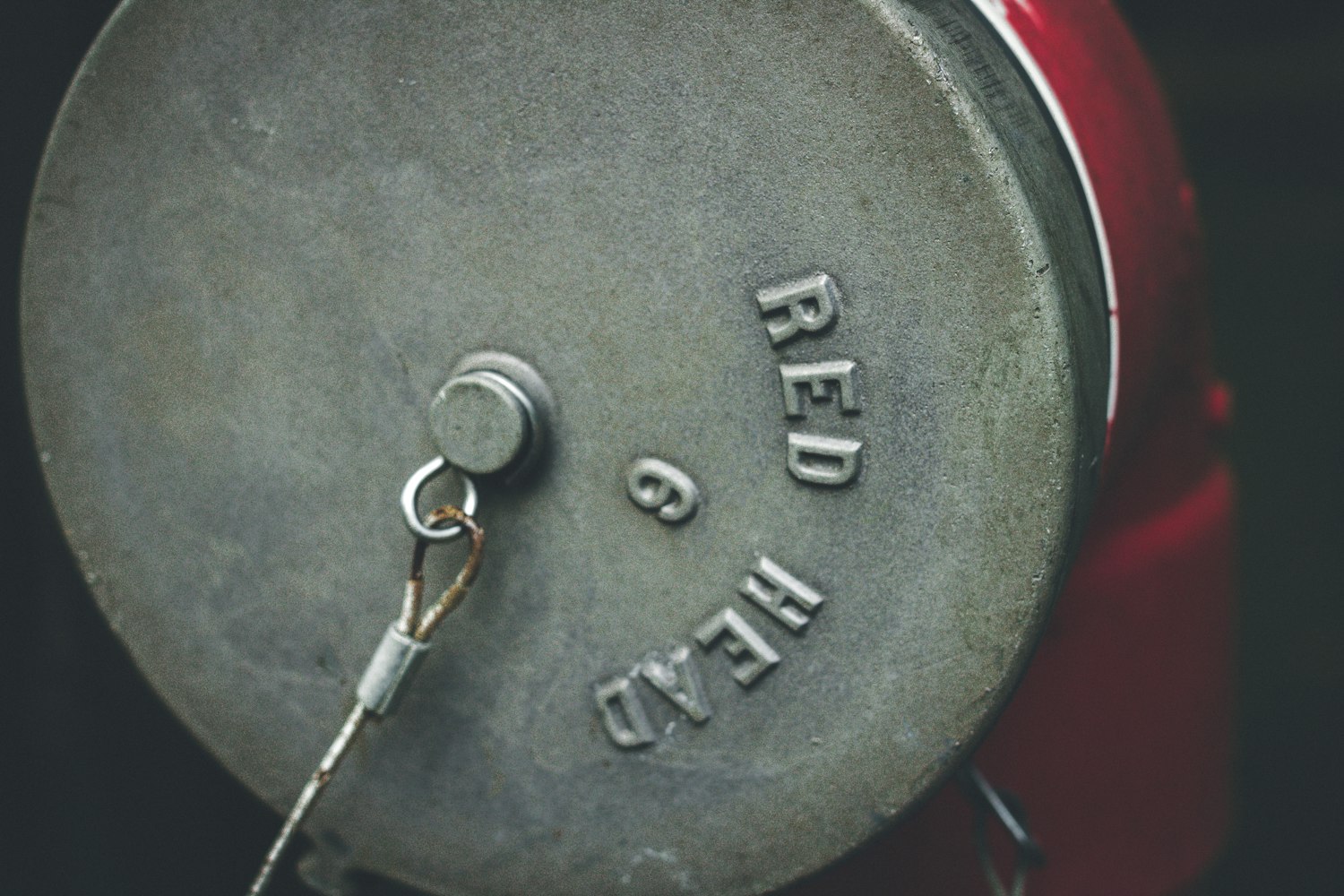 盐城网约车最新动态,行业变革与发展趋势揭秘