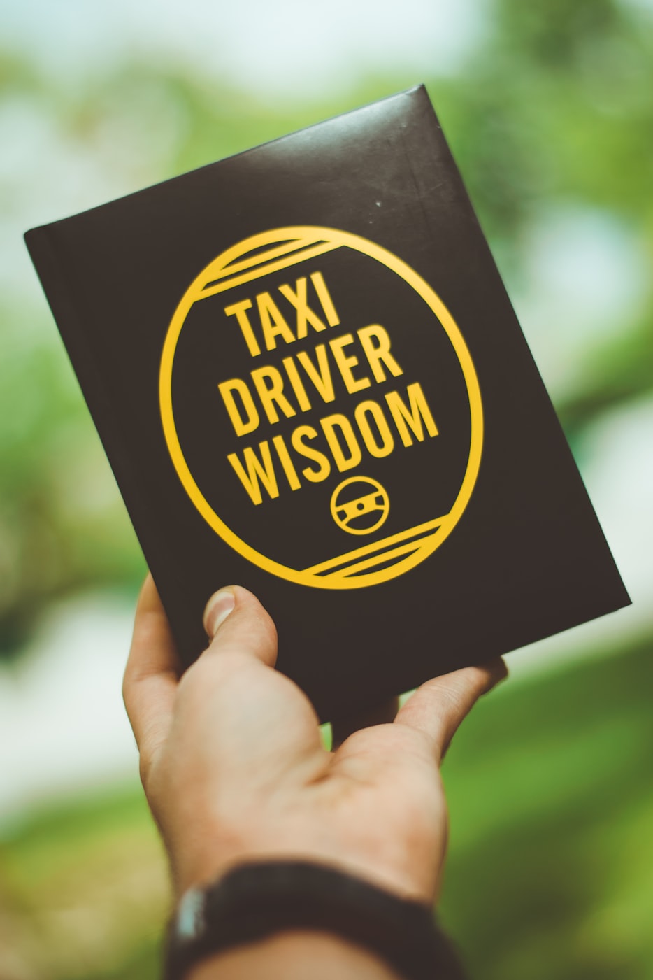 重塑行业生态,2017年出租车改革动态及共创智慧出行时代