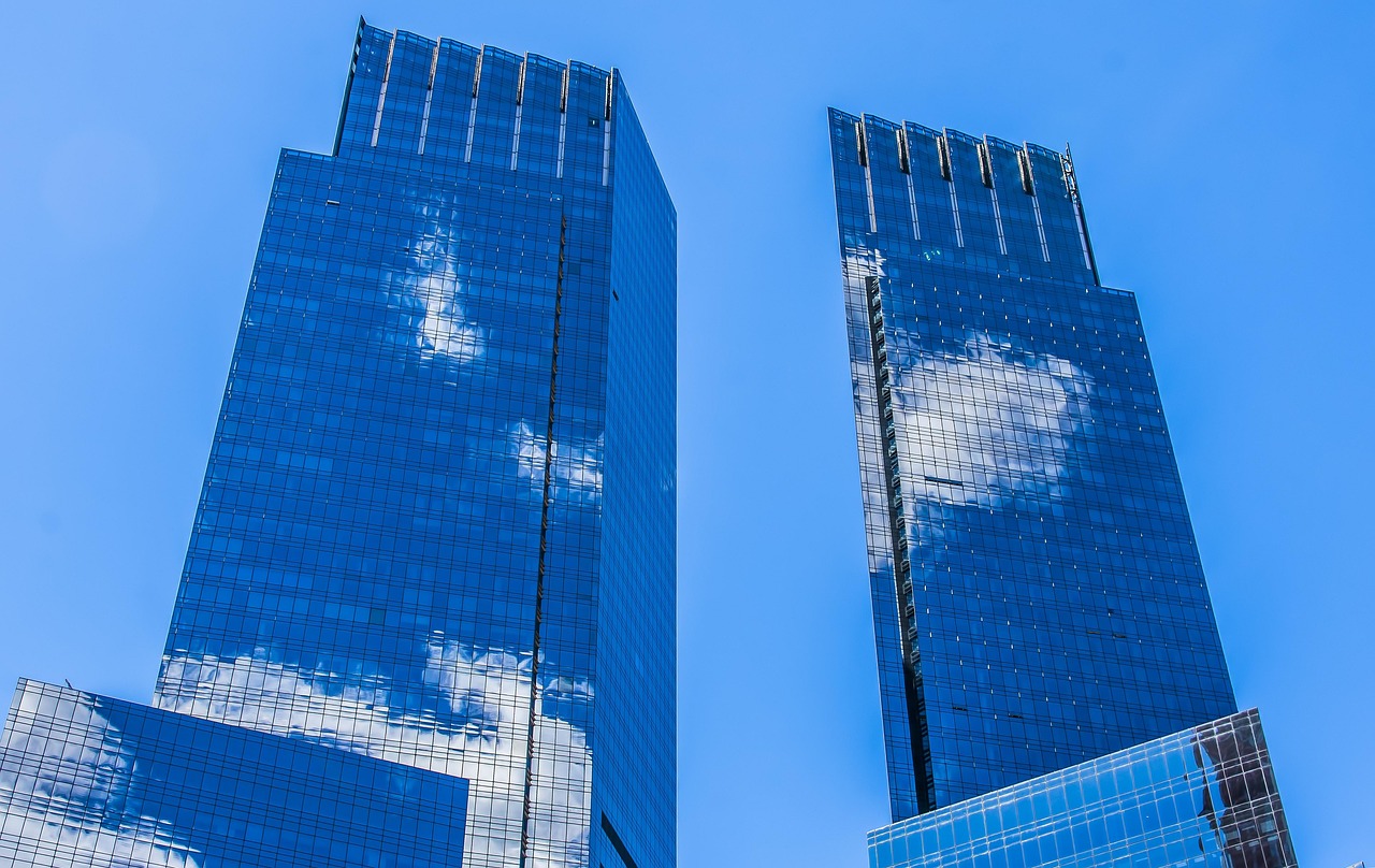 中券资本集团瑞士上市,全球资本市场的新里程碑