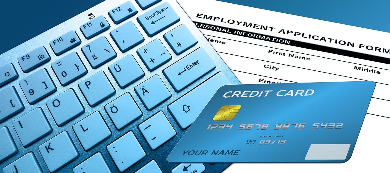 水都网最新职位招聘,探索职业发展新机遇