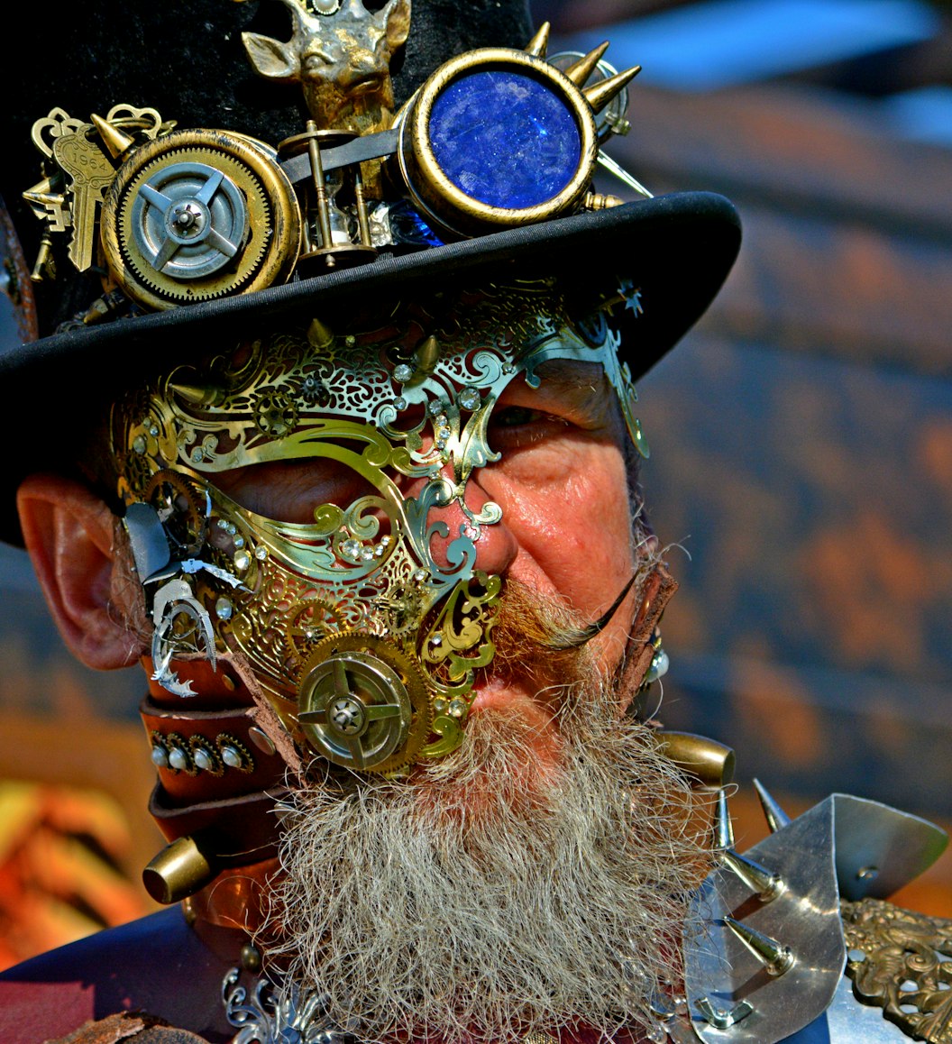 全铝环保卫浴 第65页