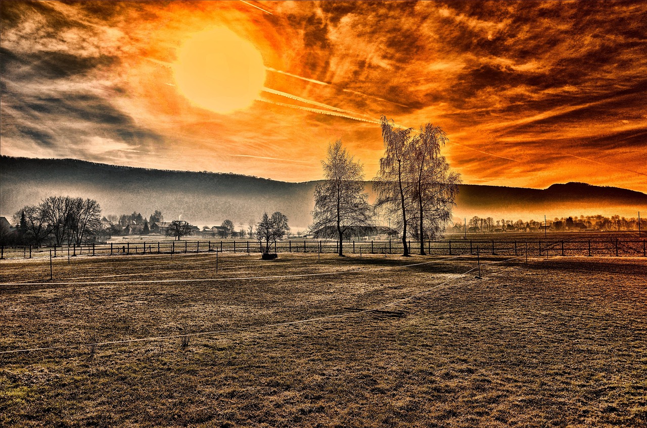 从银幕到数字世界,探索6070电影的旅程