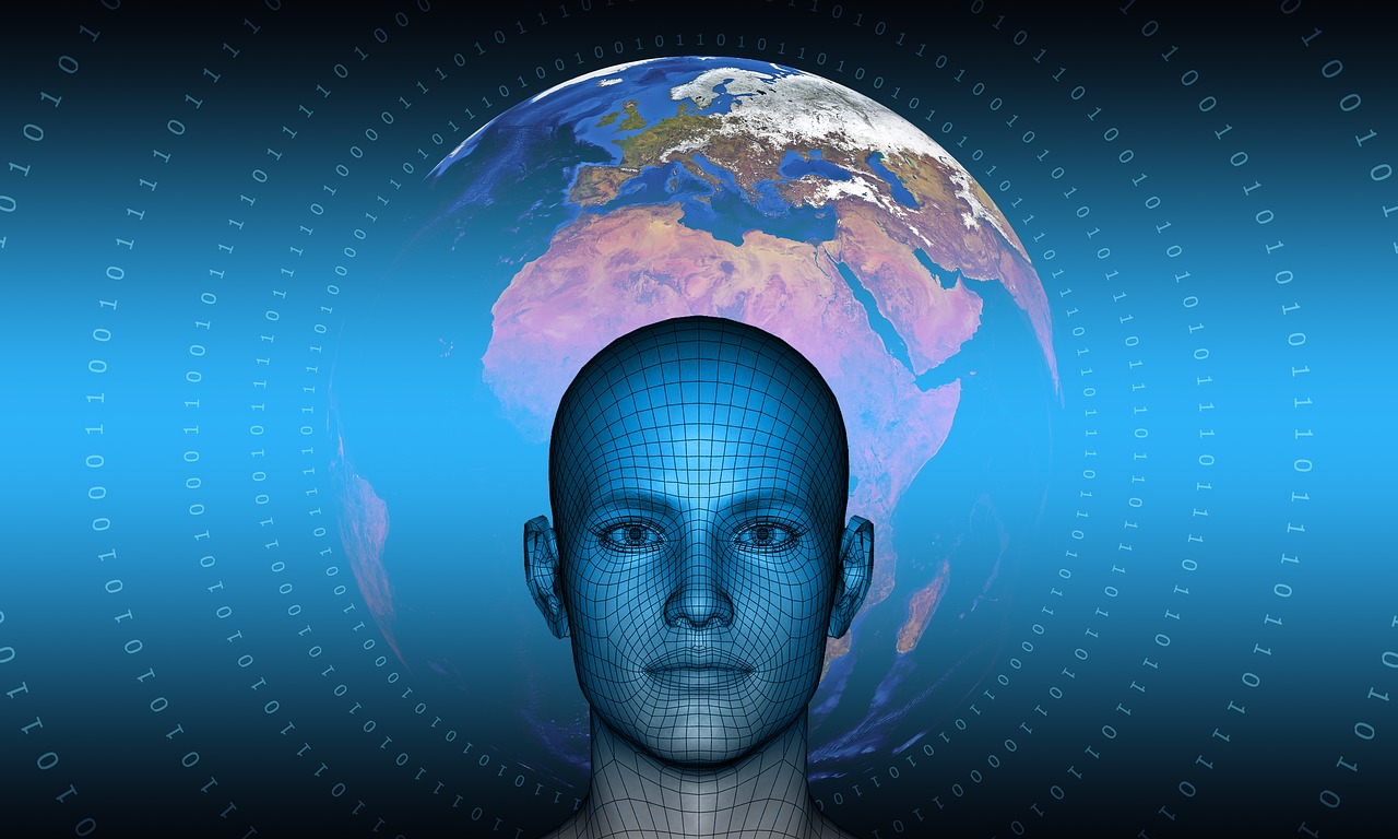 从银幕到数字世界,探索6070电影的旅程