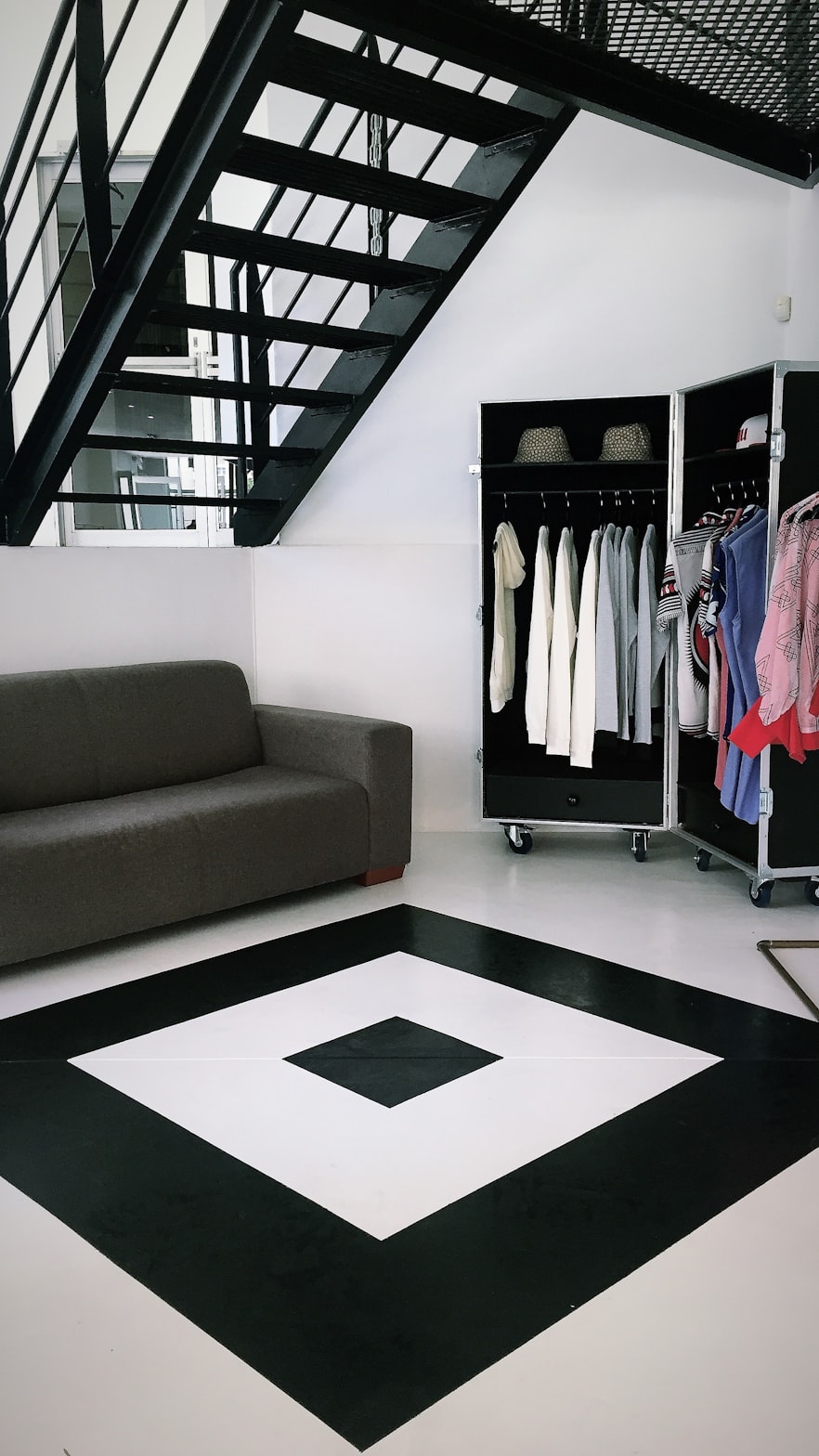 法国最新展会资讯，时尚、科技与艺术的交汇盛宴