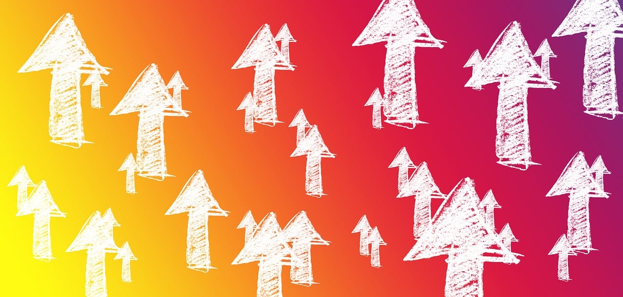 精测电子上市,探索科技新征程,开启企业新篇章