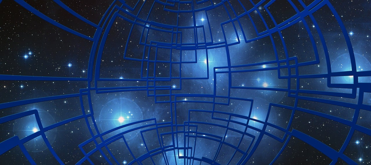 明星与知乎，独特的互动模式探索