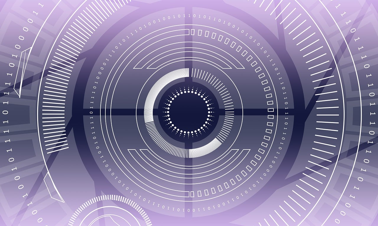 A股互联网上市公司现状与未来发展趋势探究