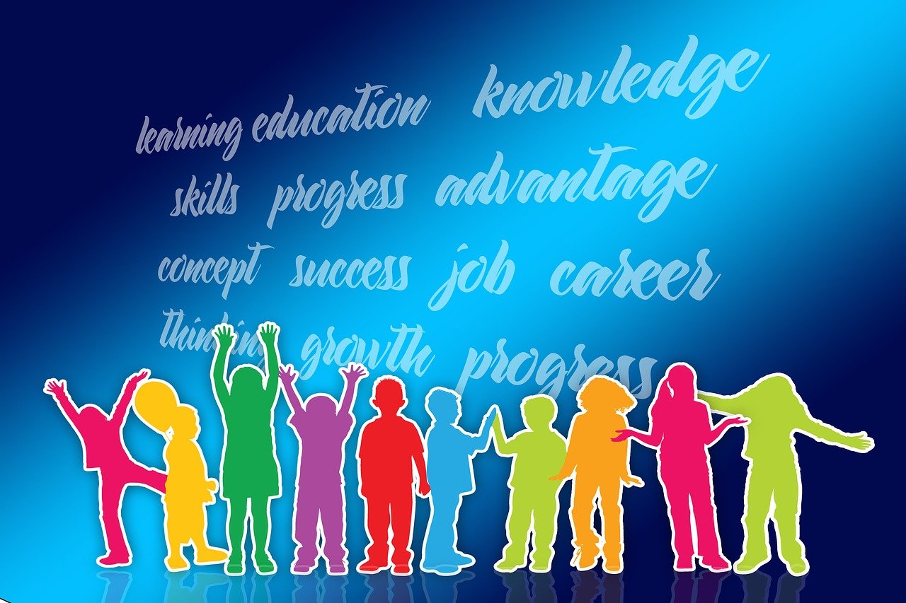 山东教育资讯速递简报